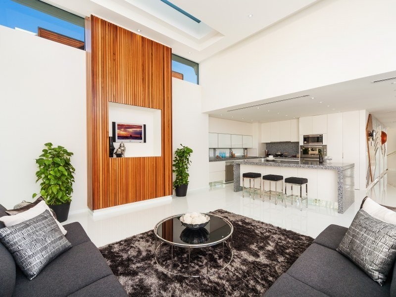 74 WAITARA PARADE, Hurstville Grove NSW 2220