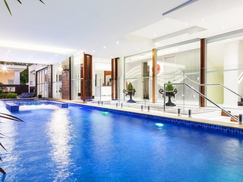 74 WAITARA PARADE, Hurstville Grove NSW 2220