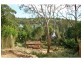 954 Forest Road, Lugarno NSW 2210