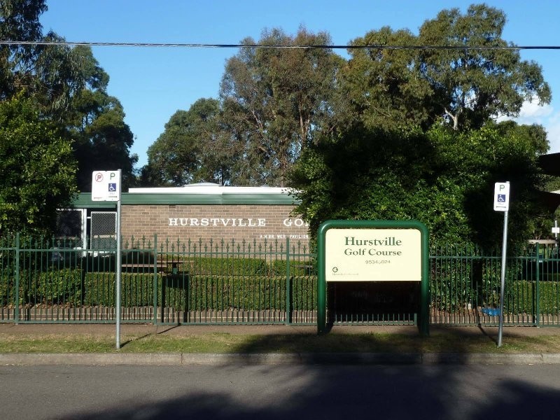 11 PEACE    AVE, Peakhurst Heights NSW 2210