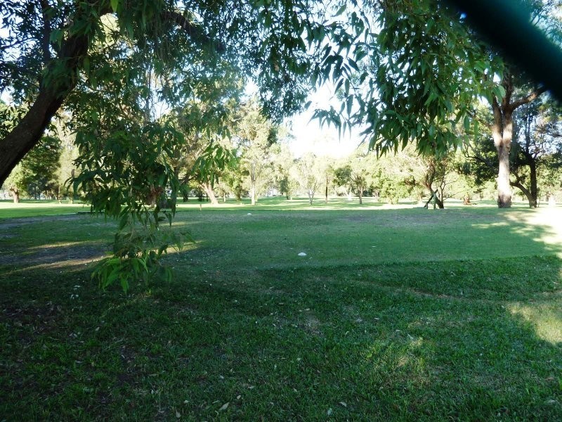 11 PEACE    AVE, Peakhurst Heights NSW 2210