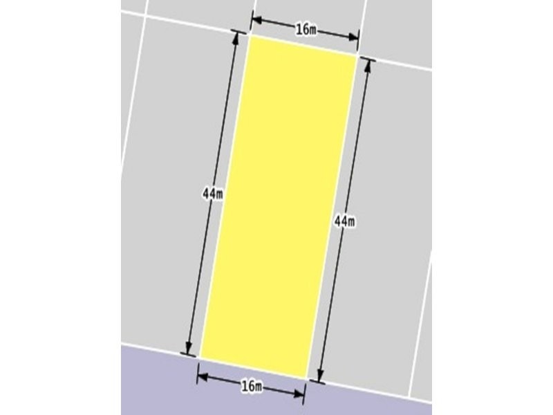 11 PEACE    AVE, Peakhurst Heights NSW 2210