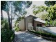 13 BOORROO, Kangaroo Point NSW 2224