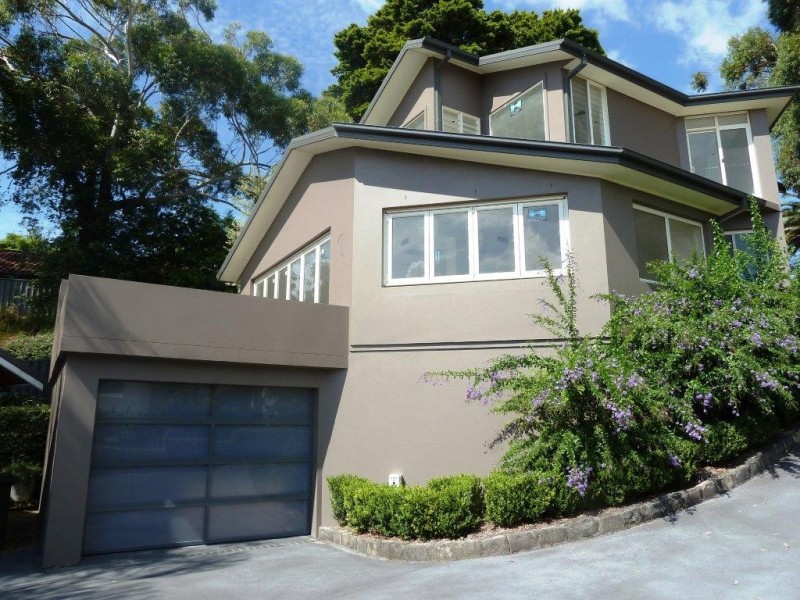 13 BOORROO, Kangaroo Point NSW 2224