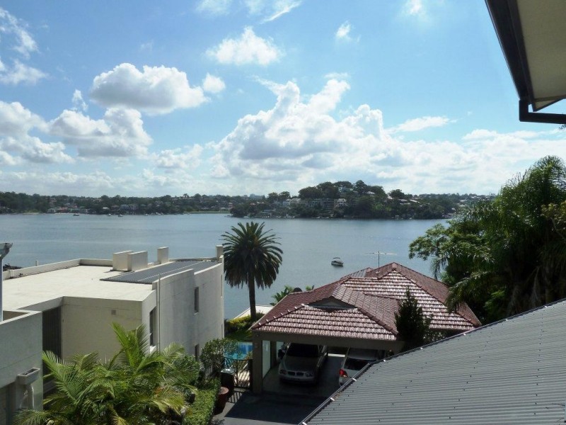 13 BOORROO, Kangaroo Point NSW 2224