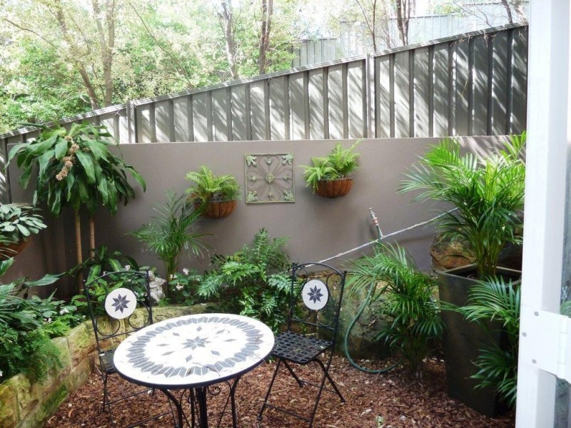 13 BOORROO, Kangaroo Point NSW 2224