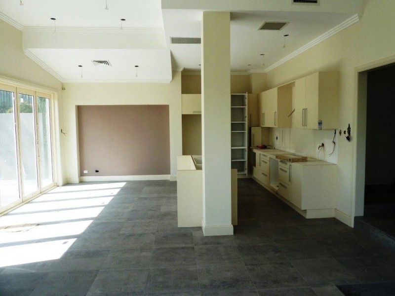 13 BOORROO, Kangaroo Point NSW 2224