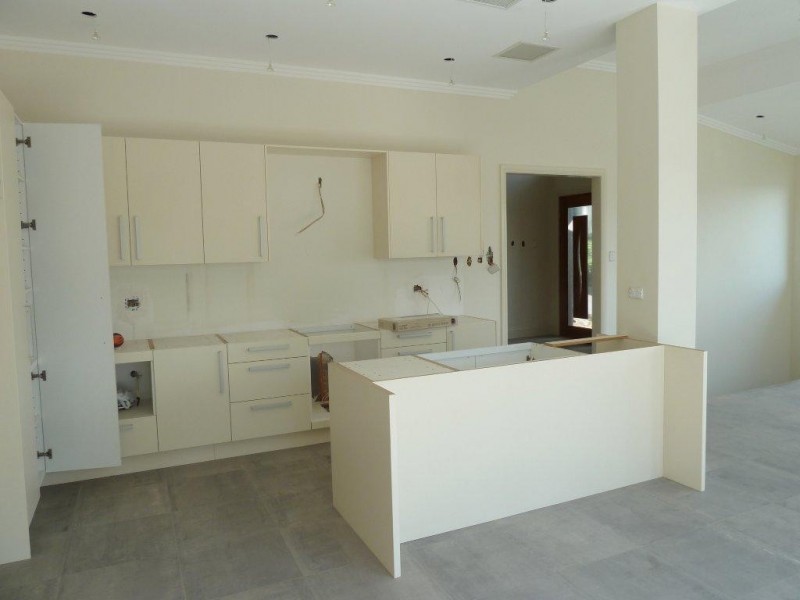 13 BOORROO, Kangaroo Point NSW 2224