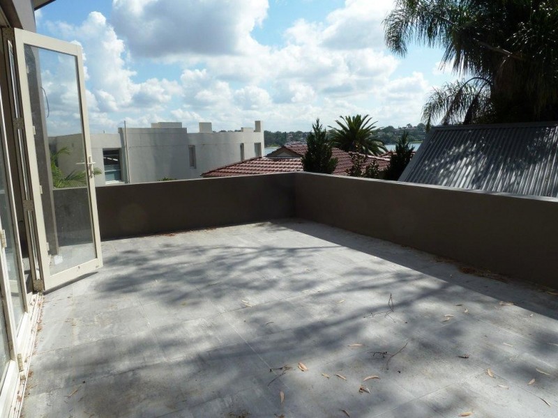 13 BOORROO, Kangaroo Point NSW 2224