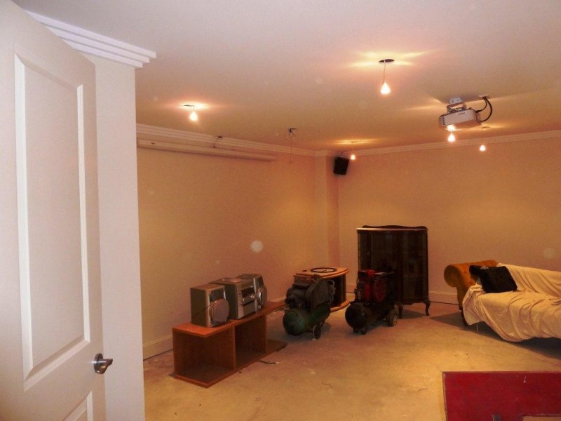 13 BOORROO, Kangaroo Point NSW 2224