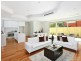 2/18A MOATE AVE, Brighton-le-sands NSW 2216
