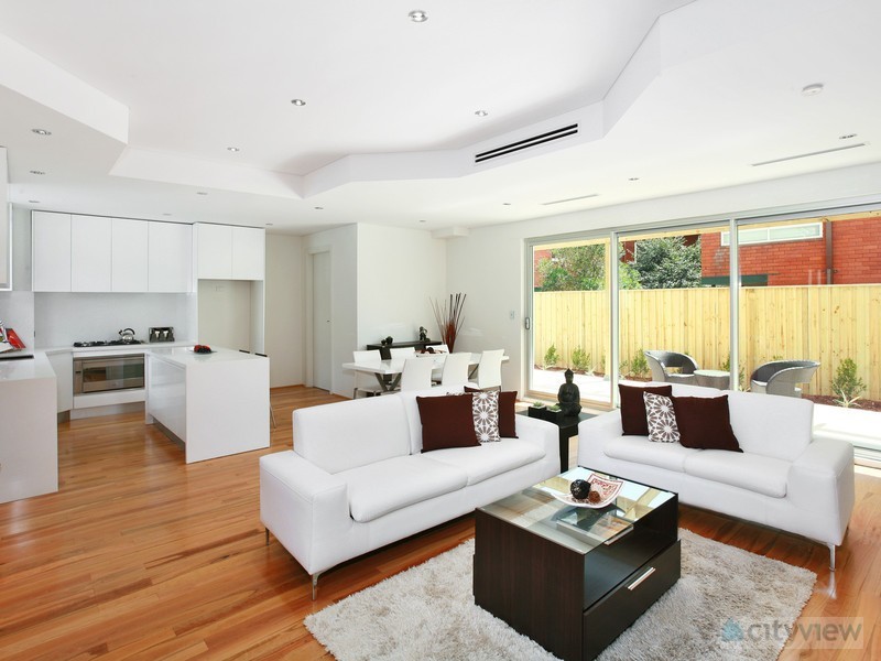 2/18A MOATE AVE, Brighton-le-sands NSW 2216