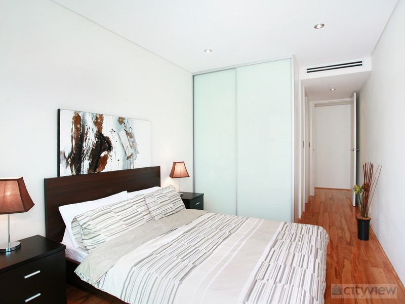 2/18A MOATE AVE, Brighton-le-sands NSW 2216