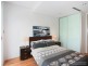 2/18A MOATE AVE, Brighton-le-sands NSW 2216