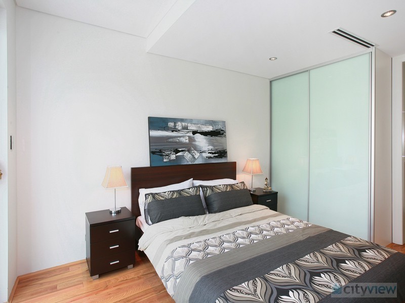 2/18A MOATE AVE, Brighton-le-sands NSW 2216