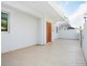 2/18A MOATE AVE, Brighton-le-sands NSW 2216