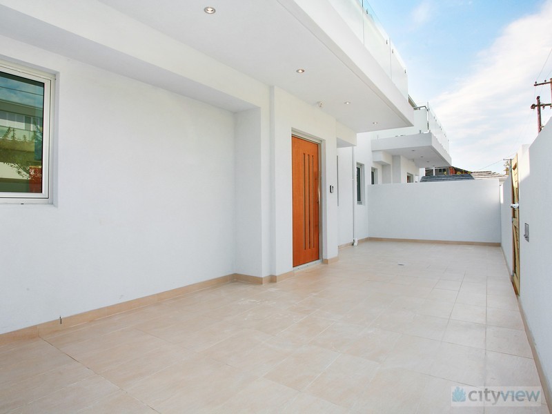 2/18A MOATE AVE, Brighton-le-sands NSW 2216