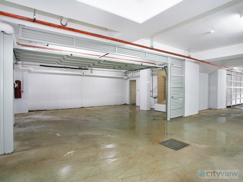 3/18A MOATE AVE, Brighton-le-sands NSW 2216