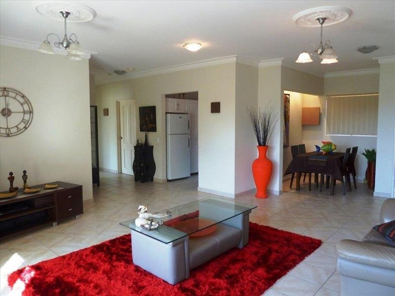 3/12 SALISBURY, South Hurstville NSW 2221