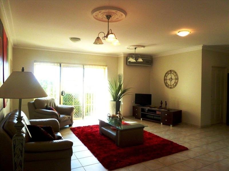 3/12 SALISBURY, South Hurstville NSW 2221