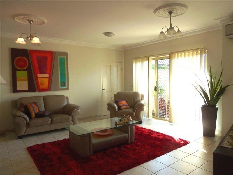 3/12 SALISBURY, South Hurstville NSW 2221