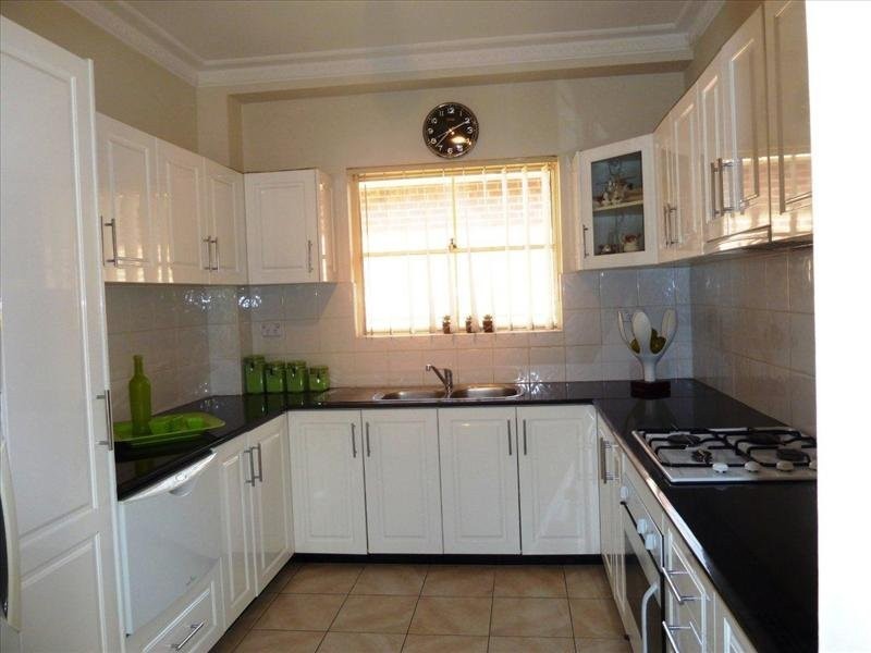 3/12 SALISBURY, South Hurstville NSW 2221