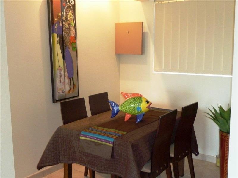 3/12 SALISBURY, South Hurstville NSW 2221