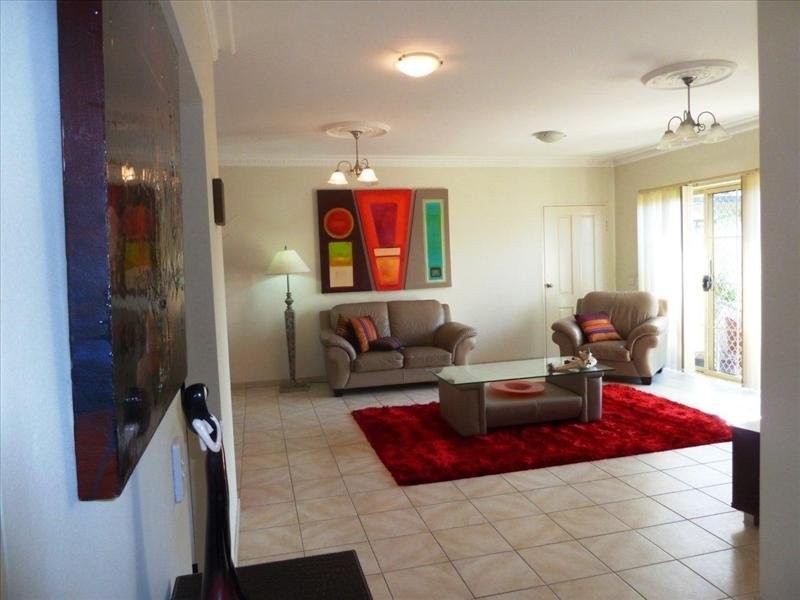 3/12 SALISBURY, South Hurstville NSW 2221