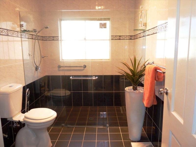 3/12 SALISBURY, South Hurstville NSW 2221