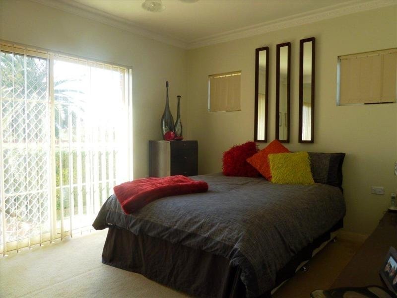 3/12 SALISBURY, South Hurstville NSW 2221