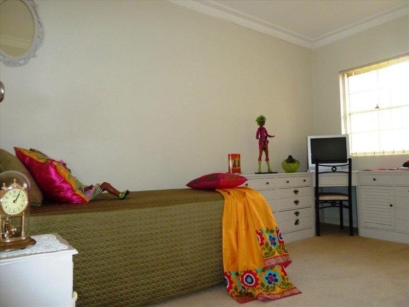 3/12 SALISBURY, South Hurstville NSW 2221