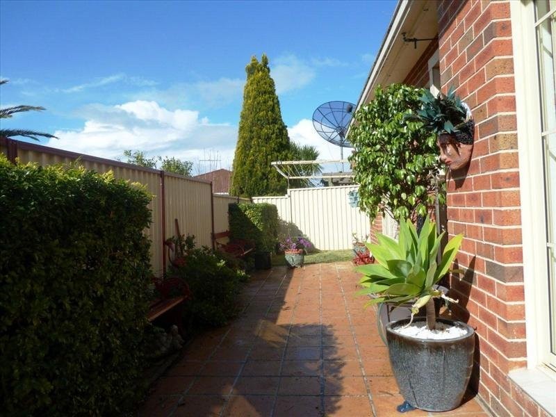 3/12 SALISBURY, South Hurstville NSW 2221