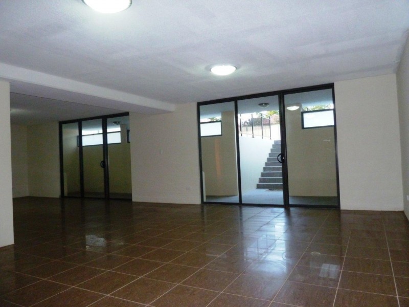 16 THOMAS ST, Hurstville NSW 2220