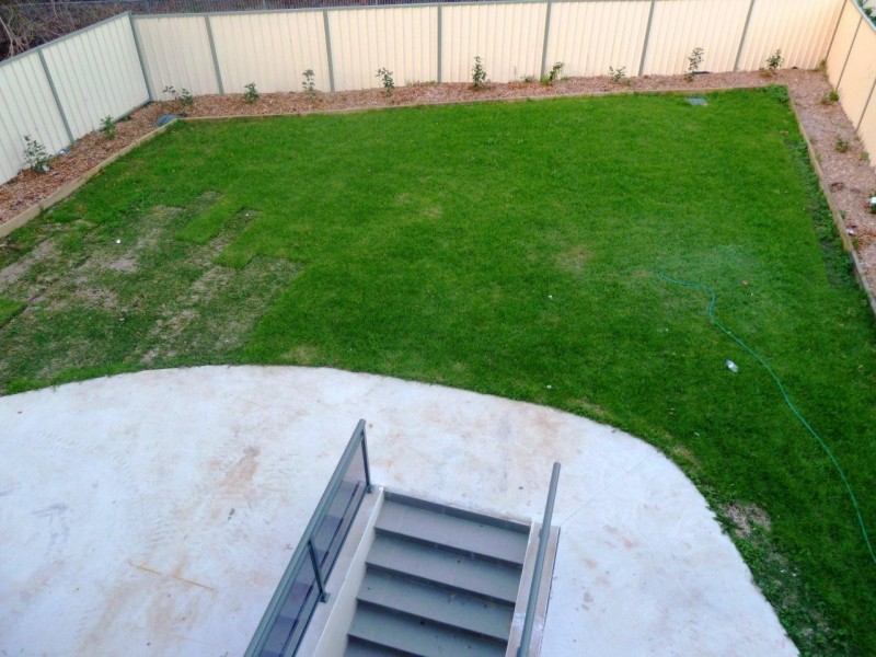 16 THOMAS ST, Hurstville NSW 2220