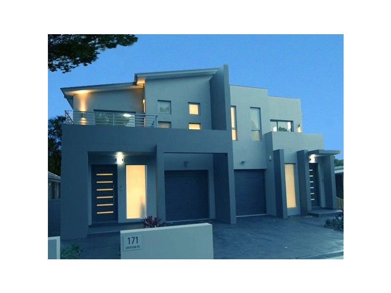 171 Croydon Road, Hurstville NSW 2220