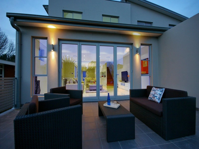 171 Croydon Road, Hurstville NSW 2220