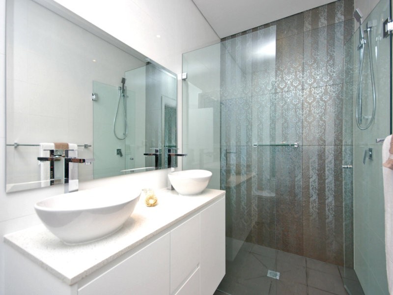 171 Croydon Road, Hurstville NSW 2220