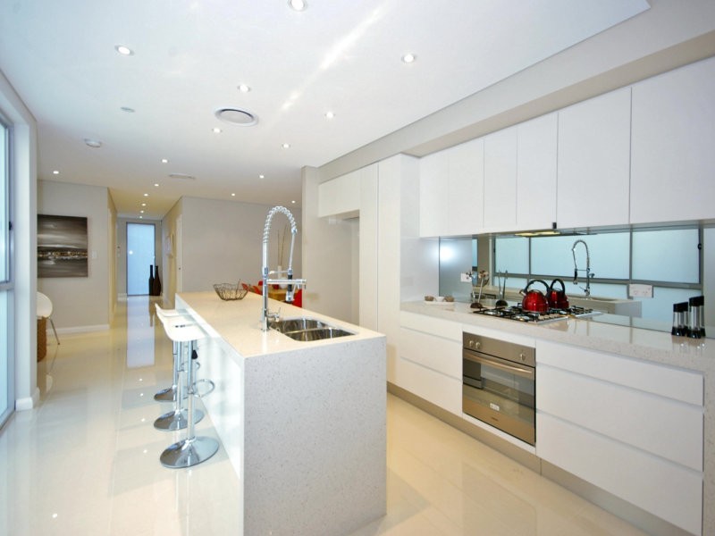 171 Croydon Road, Hurstville NSW 2220