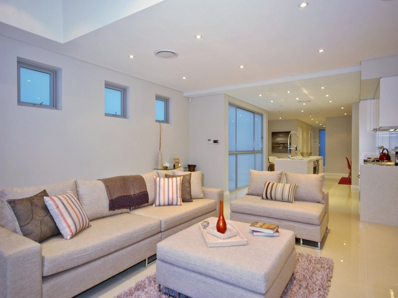 171 Croydon Road, Hurstville NSW 2220