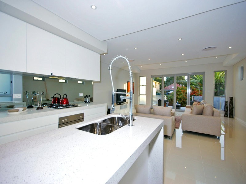 171 Croydon Road, Hurstville NSW 2220