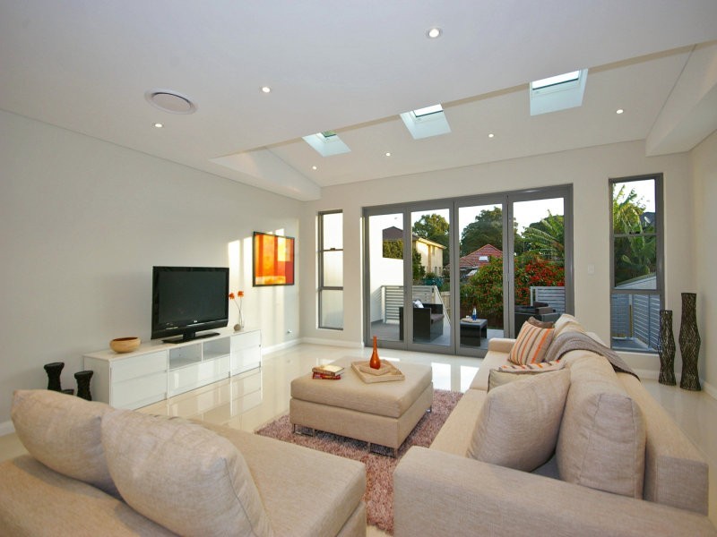 171 Croydon Road, Hurstville NSW 2220