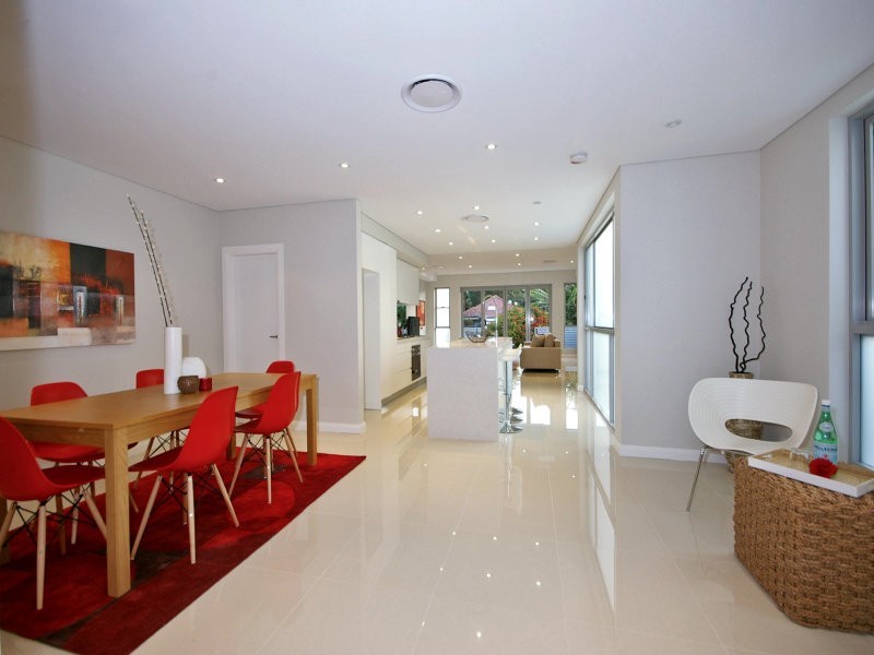 171 Croydon Road, Hurstville NSW 2220