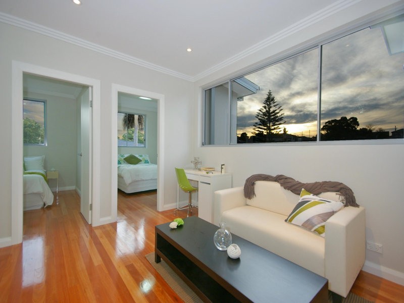 171 Croydon Road, Hurstville NSW 2220