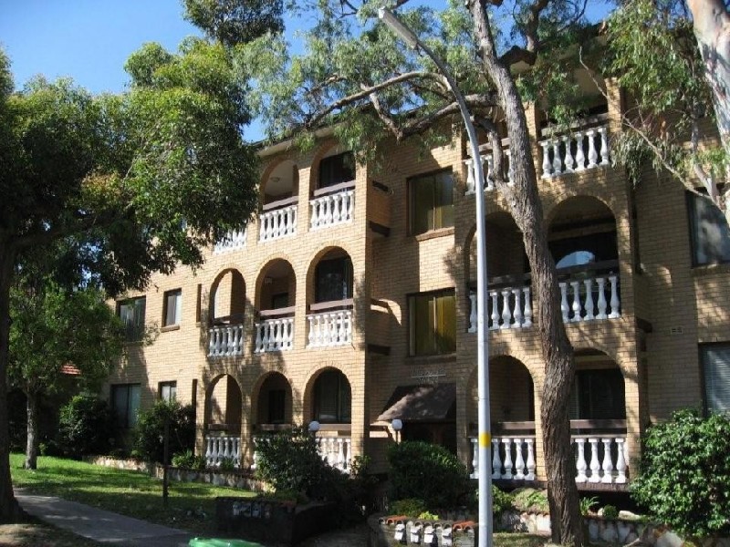 70 Woids ave, Hurstville NSW 2220