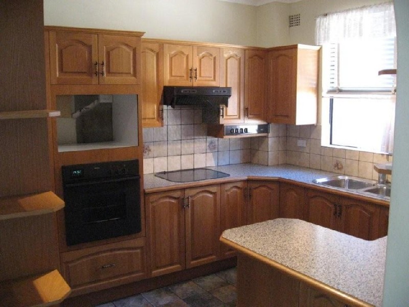 70 Woids ave, Hurstville NSW 2220