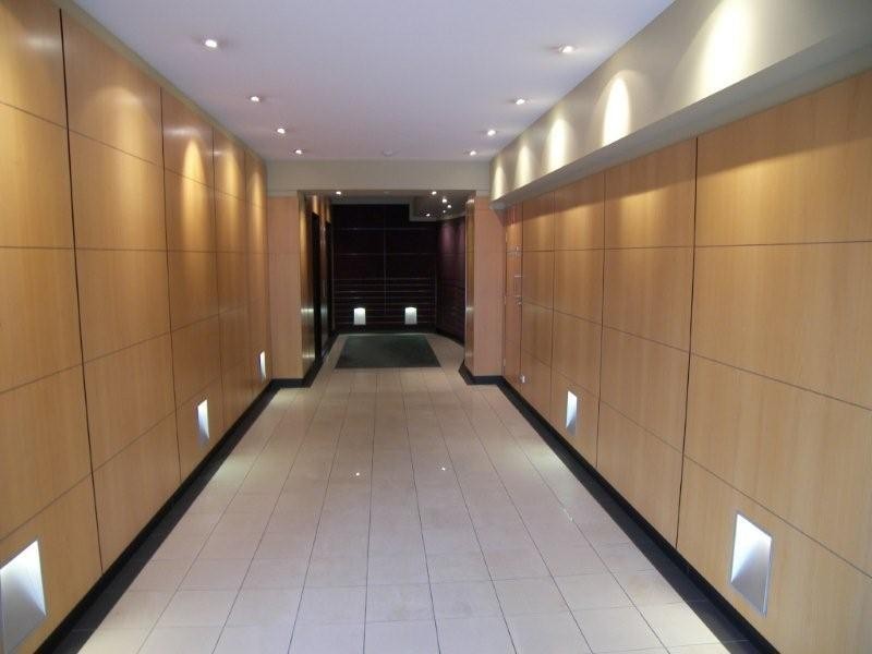 200 william street, Woolloomooloo NSW 2011