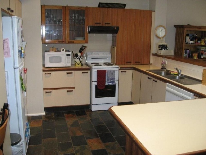 21 Ruby Street, Gymea NSW 2227