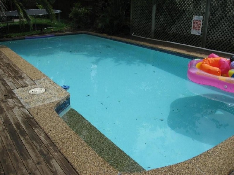 21 Ruby Street, Gymea NSW 2227