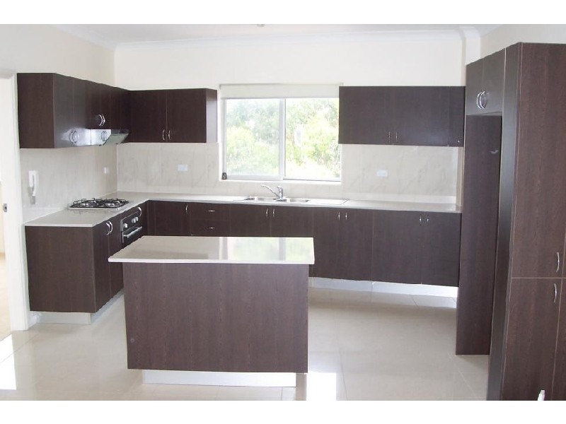 2 Parker Street, Rockdale NSW 2216