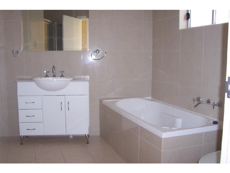 2 Parker Street, Rockdale NSW 2216